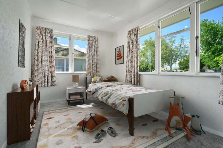 26 Tasman Street Havelock North_10