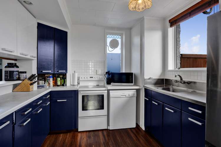 13 Collins Street Hawera_3