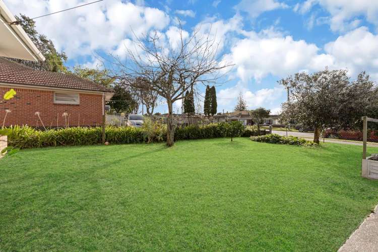 1/111 Tui Road Papatoetoe_15