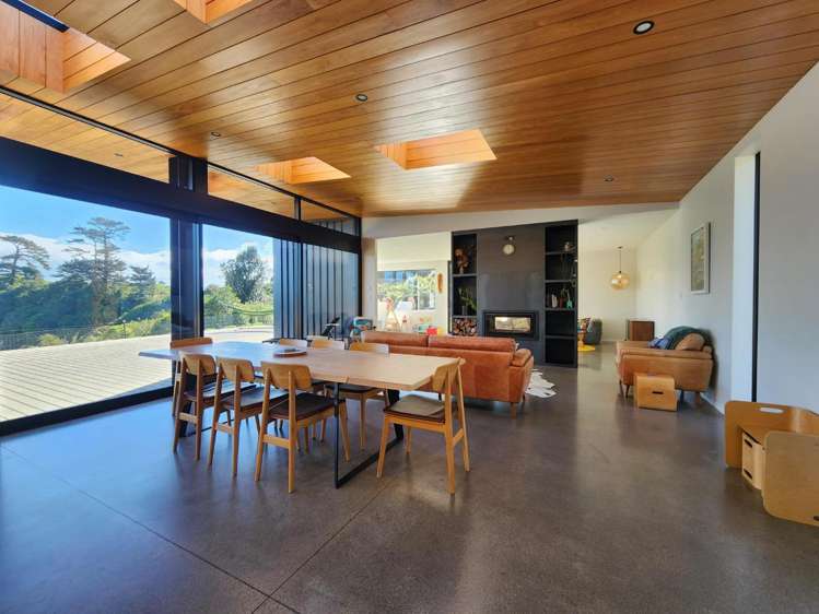 91 Weld Road Oakura_5