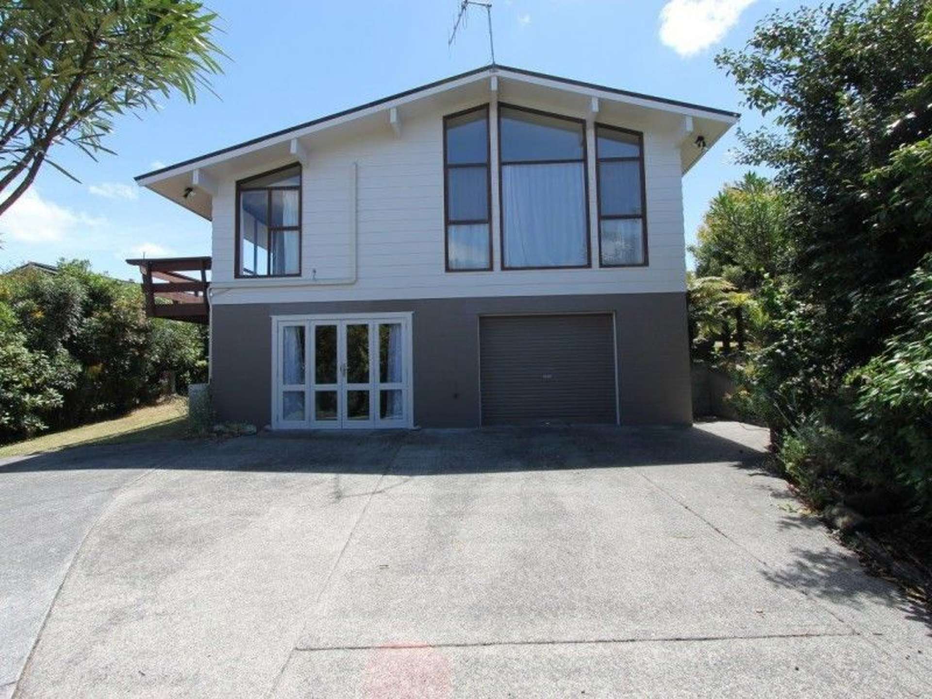 50 Woodward Street Nukuhau_0