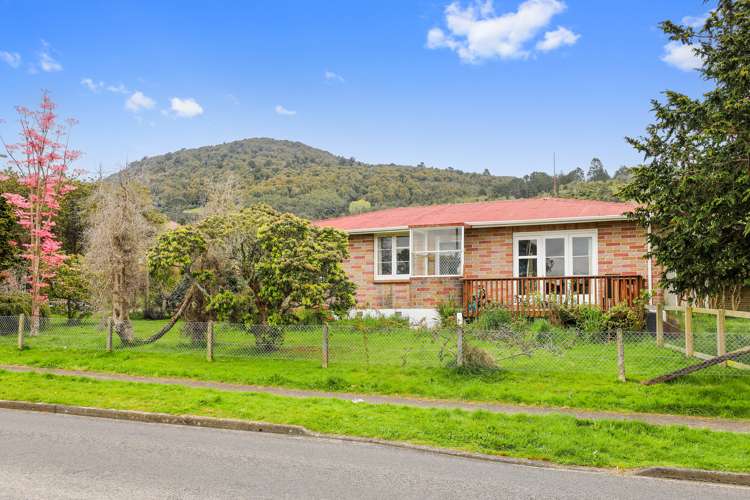 29 Brookland Road_0