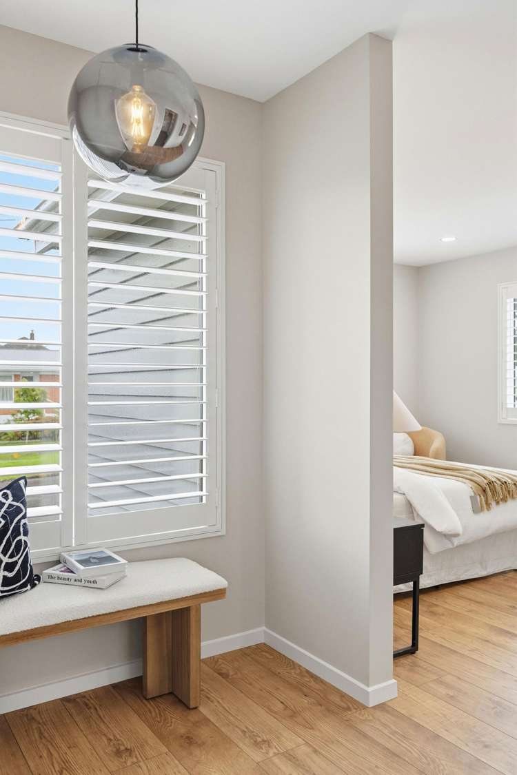 17A Lake Pupuke Drive Takapuna_31