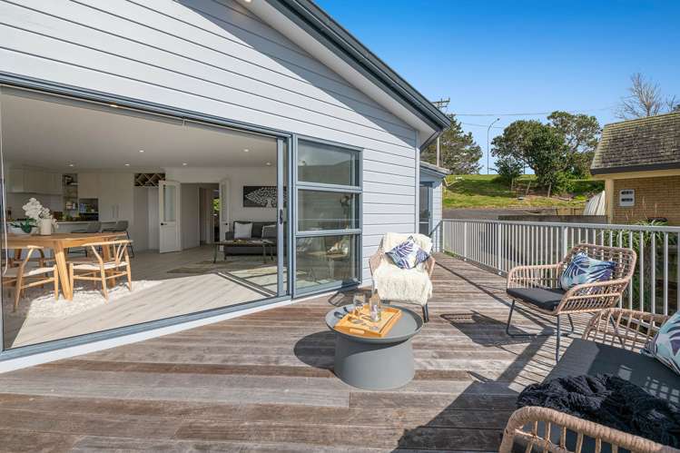 503 Hibiscus Coast Highway Orewa_12