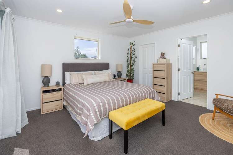 12 Flora Way Rototuna_22