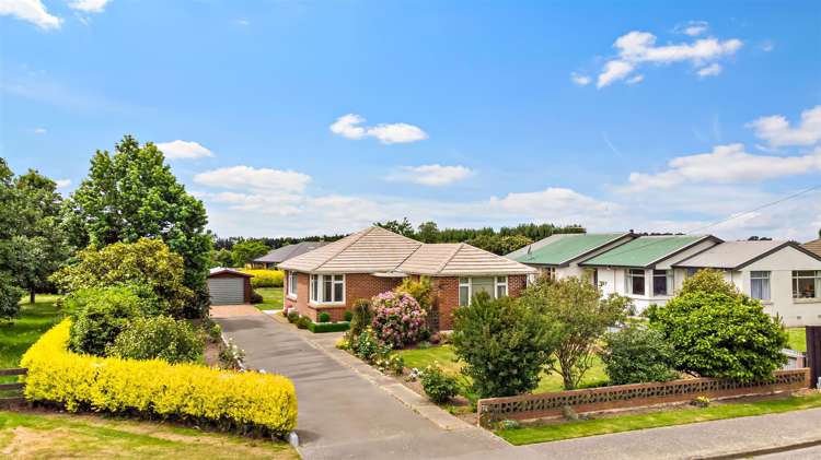 32 Hororata Dunsandel Road Dunsandel_16