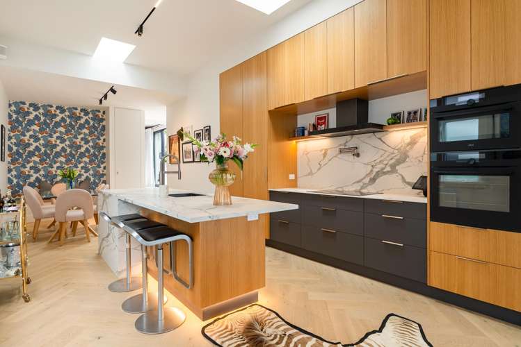 2 Maida Vale Road Roseneath_11