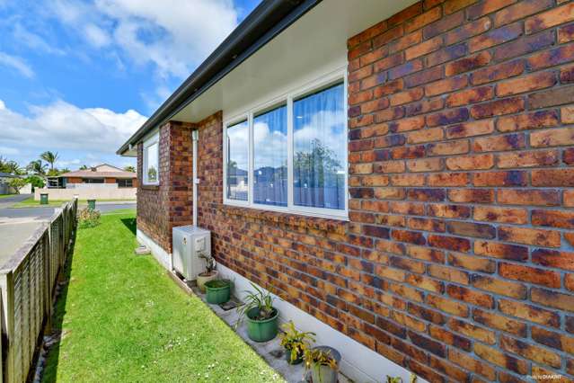 93b Florence Avenue Orewa_1