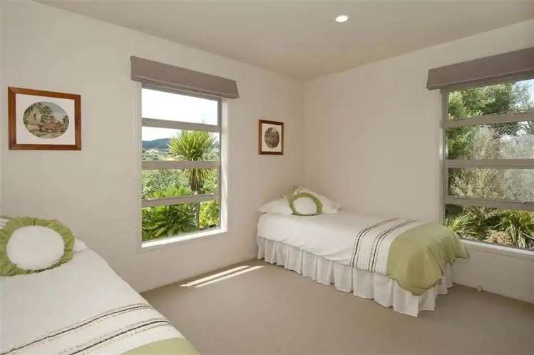 78 Waikite Road Welcome Bay_7