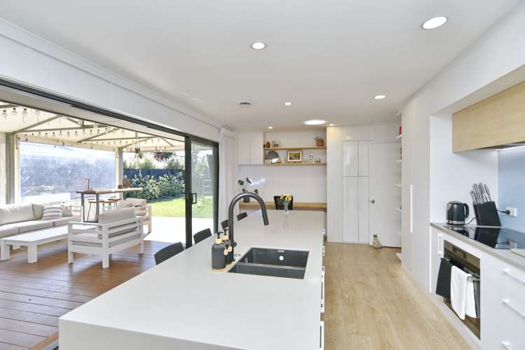 23 Thompsons Road Belfast_7