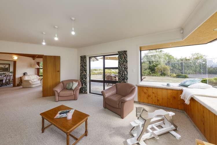 515 Roberts Line Kelvin Grove_12