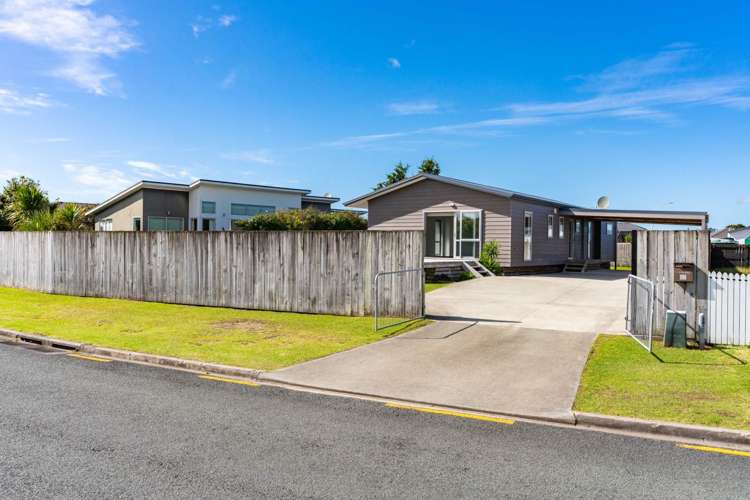37 Kedge Drive Mangawhai_18