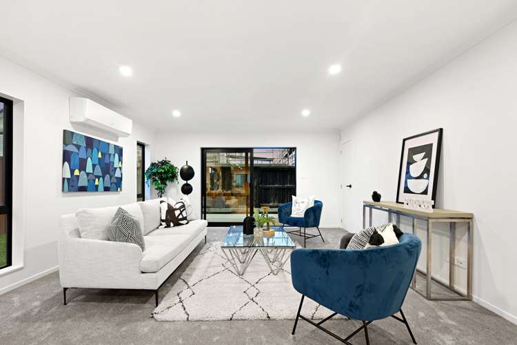 22 Joint Avenue Chartwell_6