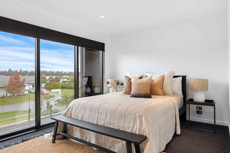 78 Oakgrove Drive Rangiora_16