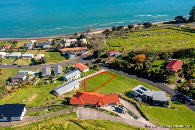 6 Opononi Heights Drive Opononi_2