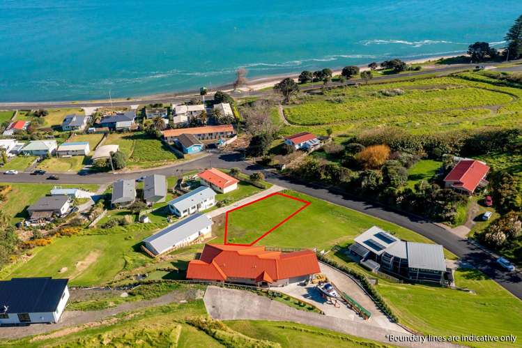 6 Opononi Heights Drive_2