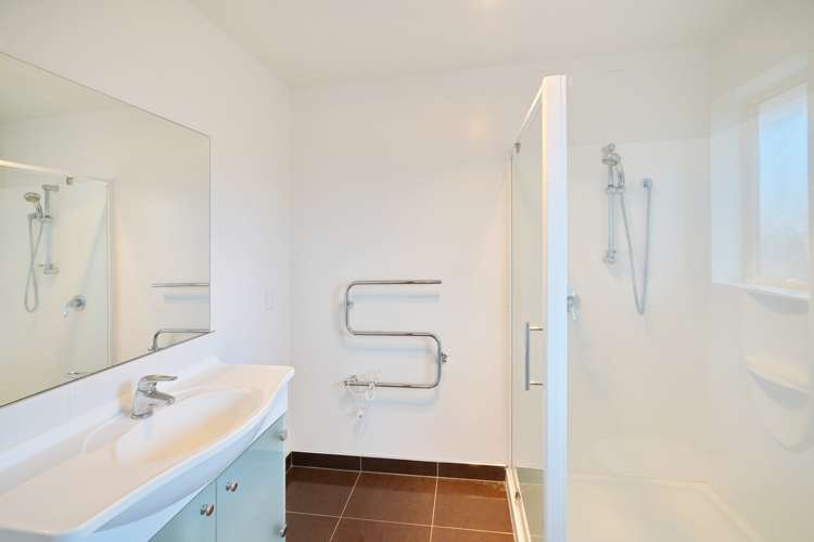 19 Auckland Street Ashley_8