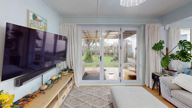 31 Kauwhata Street 2137_2