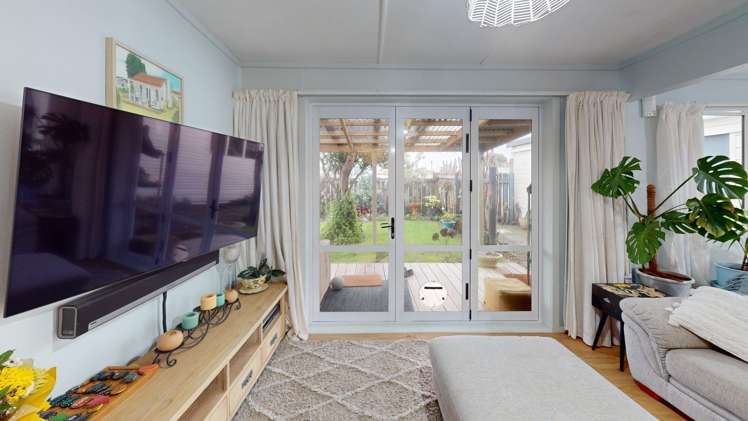 31 Kauwhata Street 2137_2