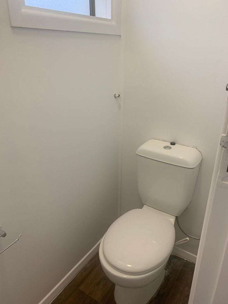 31 Wintere Road Papatoetoe_14