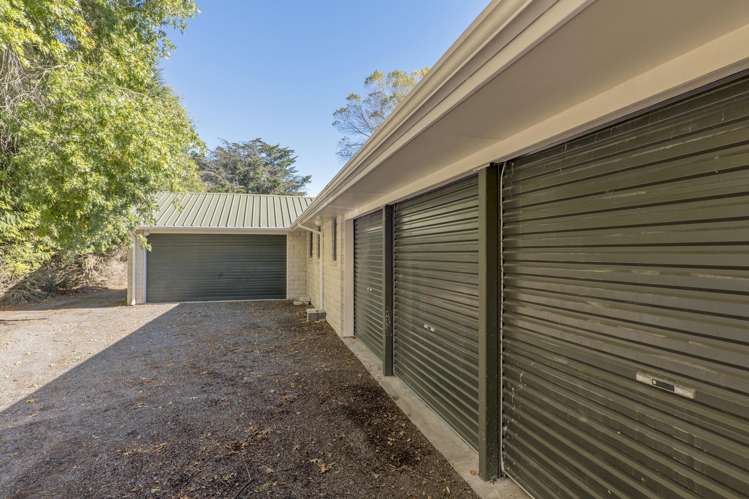 506 Buchanans Road Yaldhurst_22