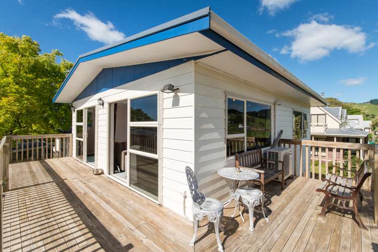 21 Kawakawa Bay Coast Road Kawakawa Bay_9