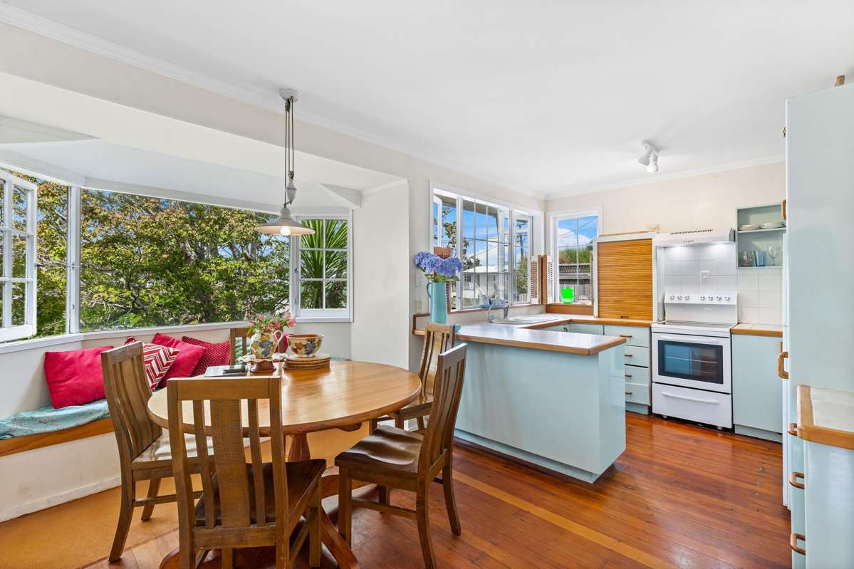1/45 Wolsley Avenue_2