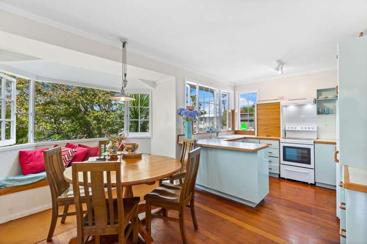 1/45 Wolsley Avenue Milford_6