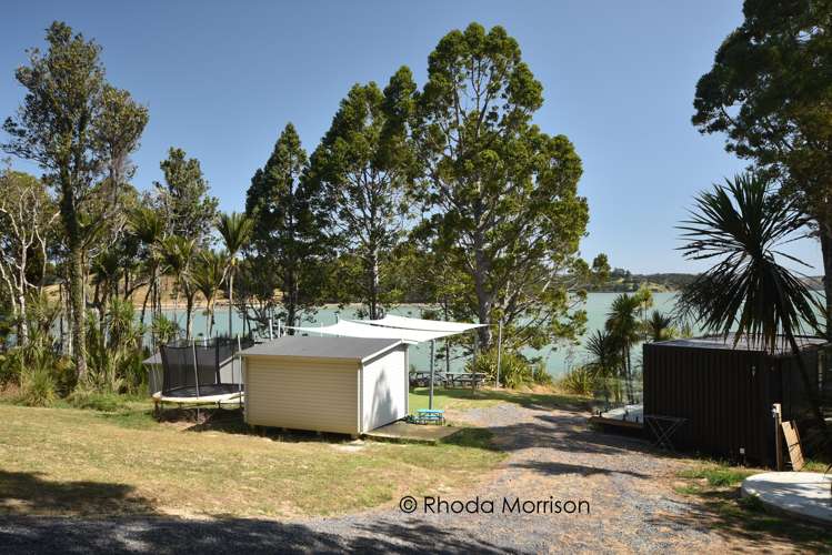 435 Heatley Road Whakapirau_25