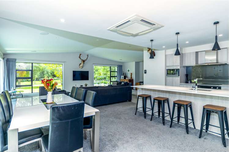 222 Gleniti Road Gleniti_6