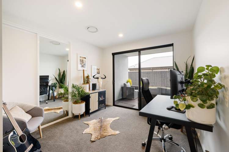 19 Tibbotts Drive Rolleston_15