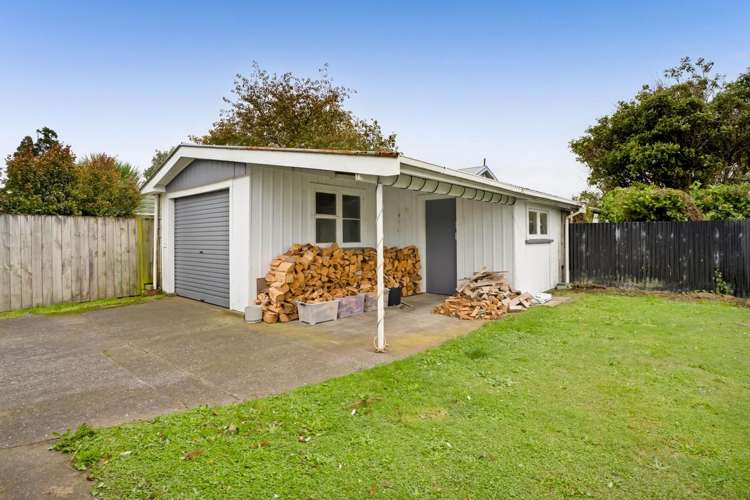 260 South Road Hawera_14
