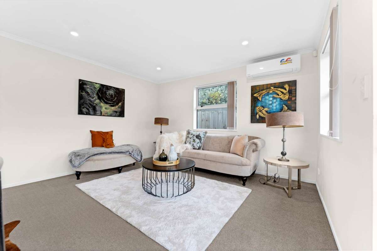 78 Totara Meadows Court_2