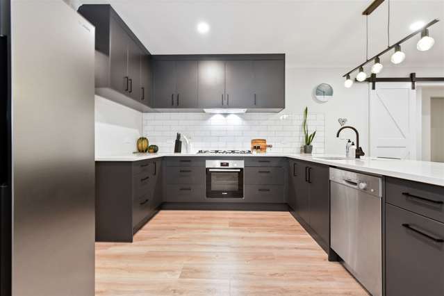 13 Sydney Place Flagstaff_4