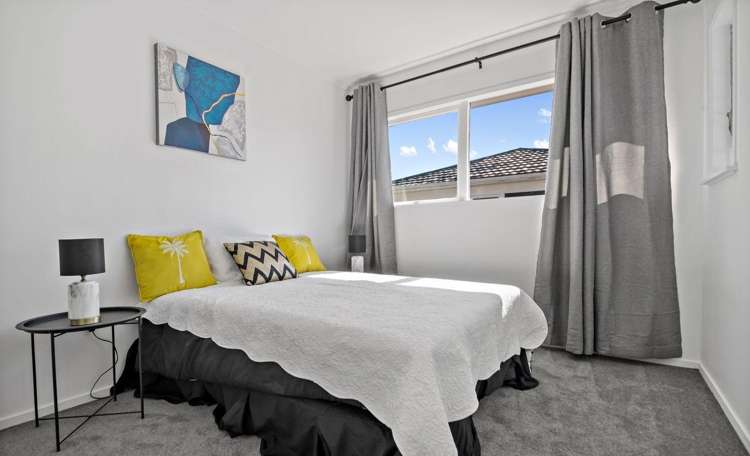 1/8 Atkinson Avenue Otahuhu_16