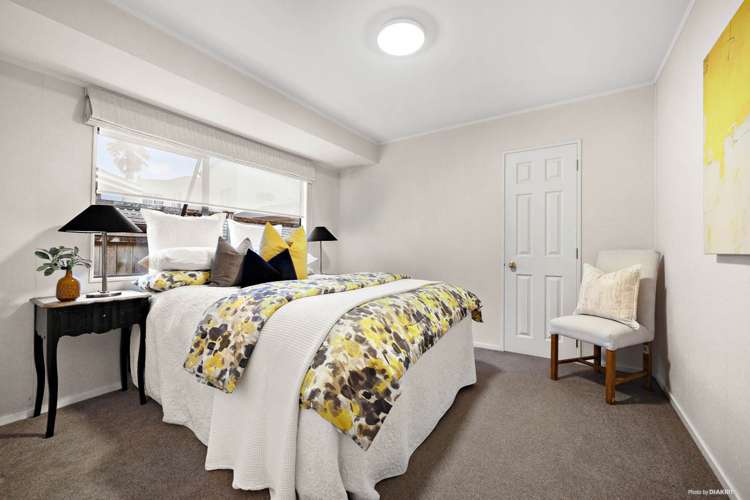 7 Pebble Beach Place Golflands_11