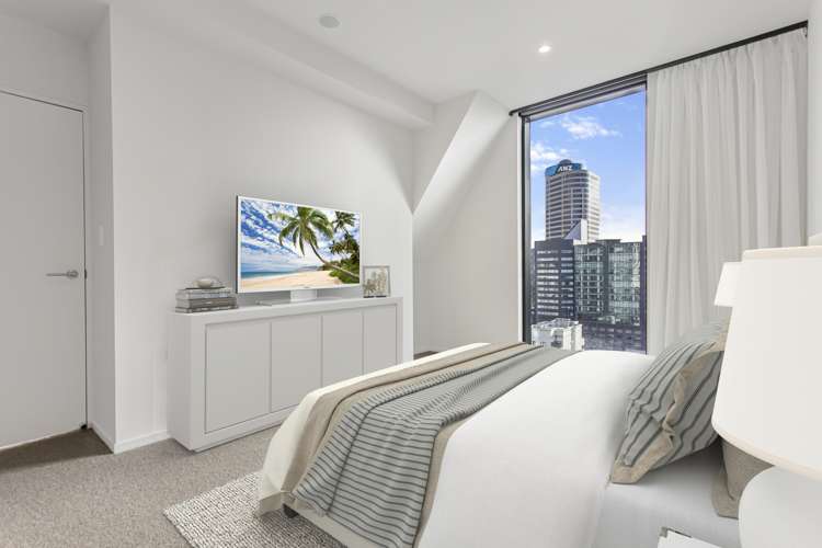 2206/10 Commerce Street Auckland Central_8