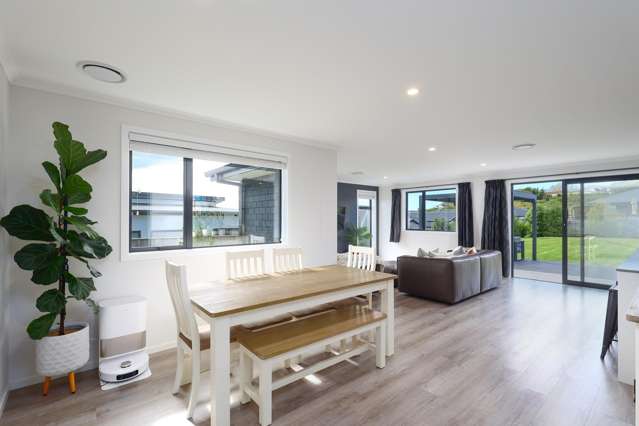 66 Katania Heights Brightwater_3