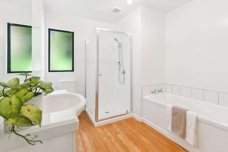7B Lyndfield Lane Newlands_13