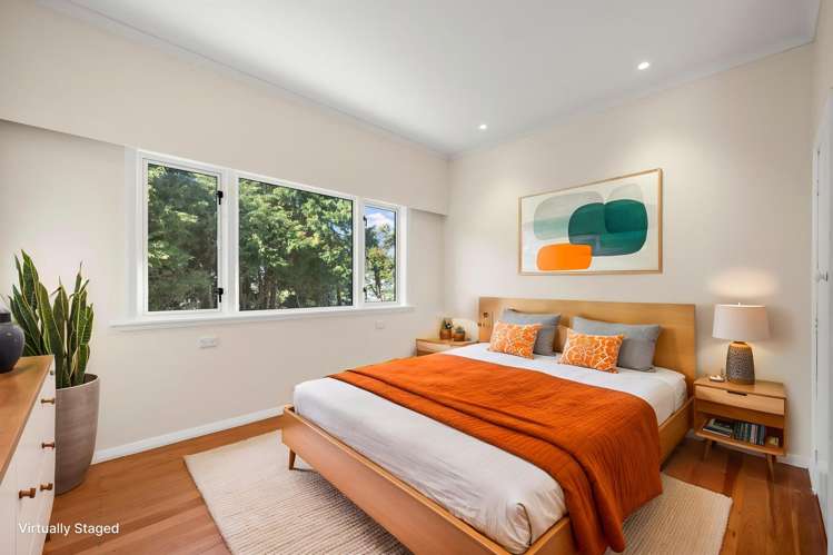 63A Clifford Road Johnsonville_9