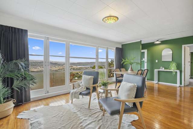 93 Sidlaw Street Strathmore Park_4