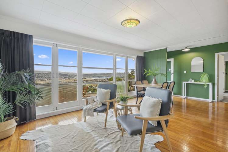 93 Sidlaw Street Strathmore Park_4