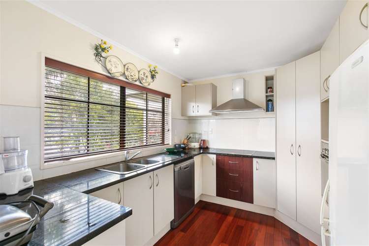 11a Takutai Avenue Bucklands Beach_6