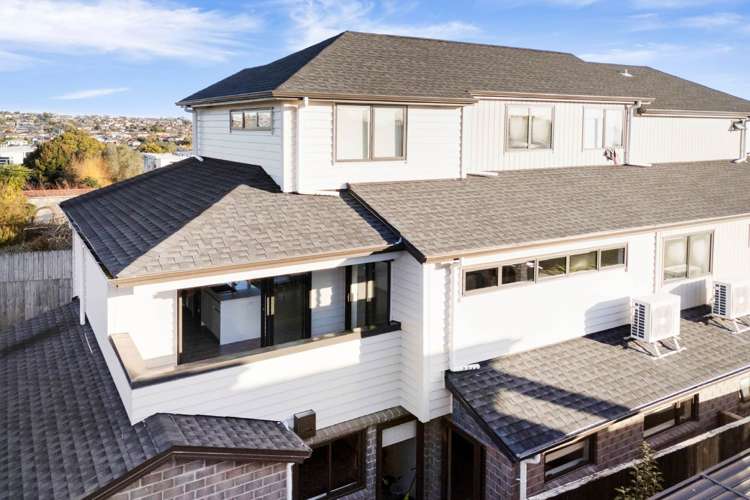 292d Blockhouse Bay Road Avondale_15