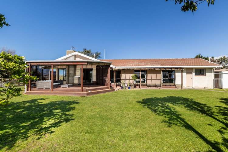 167 Richmond Road Clive_3