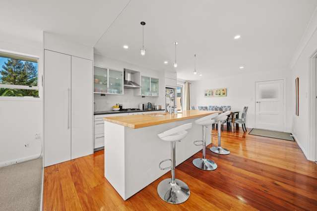 424 Masterton Castlepoint Road Masterton_3