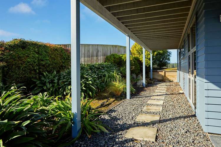 35 Greenburn Way Kaikoura_34