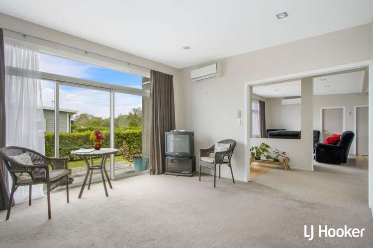 19 Ocean Breeze Drive Waihi Beach_8