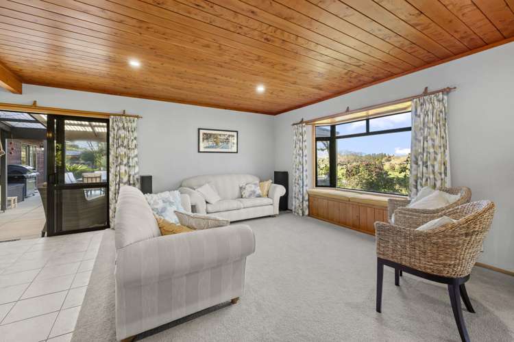 4953 Ohaupo Road Te Awamutu_16