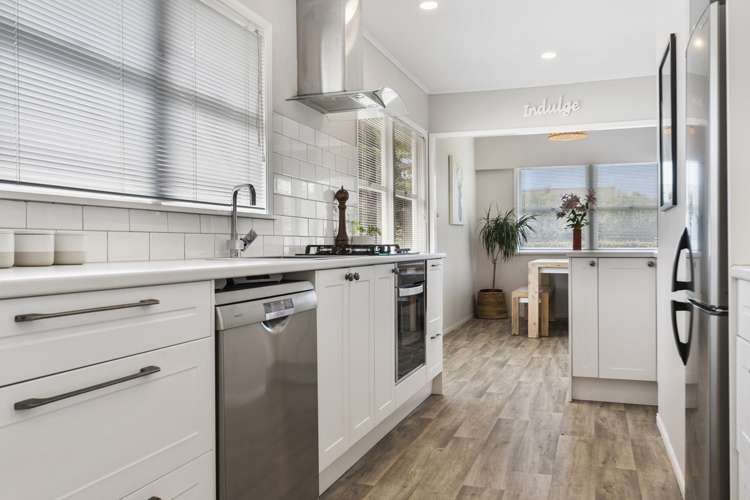 93 Marne Road Papakura_6